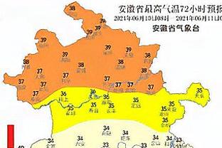 李毅：朱辰杰最后抱人百分百是点球，但是对方8号飞铲张琳芃也是百分百红牌